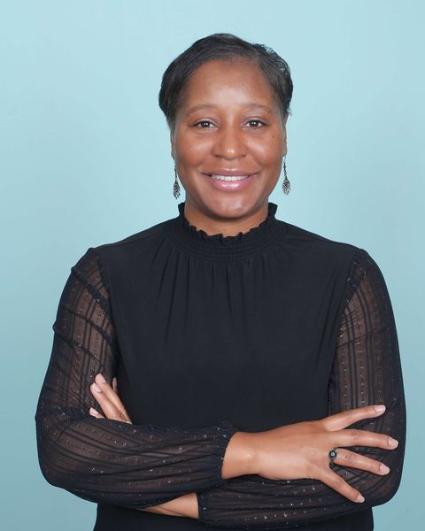 Anika Watson, Realtor